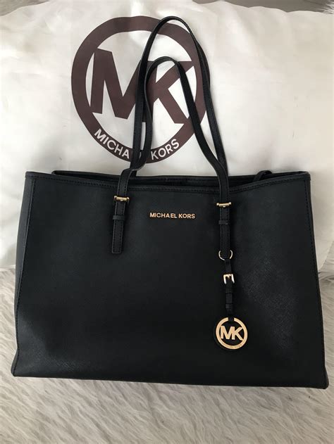 michael kors tas 2e hands|Michael Kors bag usa.